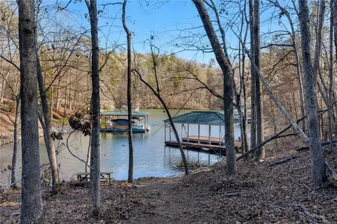 109 Cornsilk Way, Sunset, SC 29685 photo 17