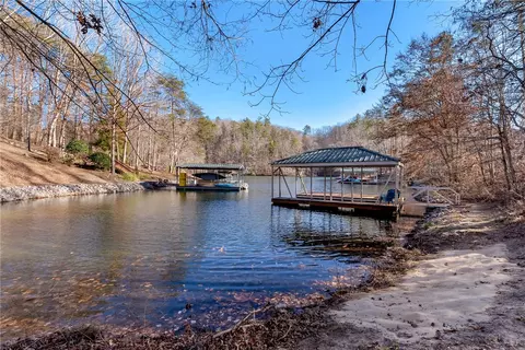 109 Cornsilk Way, Sunset, SC 29685 photo 4