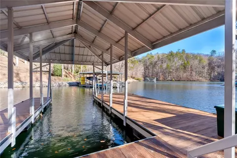 109 Cornsilk Way, Sunset, SC 29685 photo 5