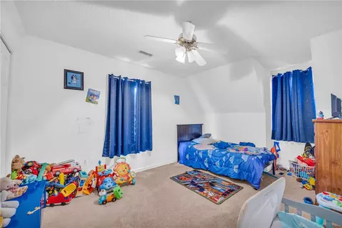 923 Madden Bridge Rd, Central, SC 29630 photo 15