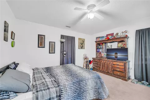 923 Madden Bridge Rd, Central, SC 29630 photo 10
