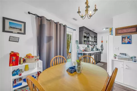 923 Madden Bridge Rd, Central, SC 29630 photo 5