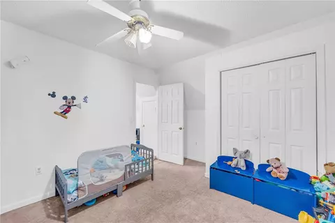 923 Madden Bridge Rd, Central, SC 29630 photo 16