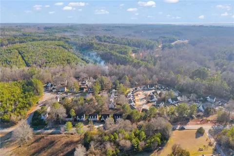 923 Madden Bridge Rd, Central, SC 29630 photo 20