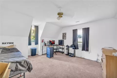 923 Madden Bridge Rd, Central, SC 29630 photo 13