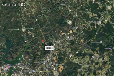 923 Madden Bridge Rd, Central, SC 29630 photo 30