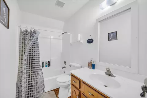 923 Madden Bridge Rd, Central, SC 29630 photo 17