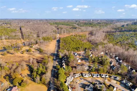 923 Madden Bridge Rd, Central, SC 29630 photo 23