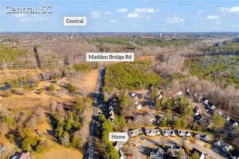 923 Madden Bridge Rd, Central, SC 29630 photo 24