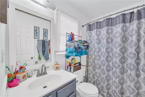 923 Madden Bridge Rd, Central, SC 29630 photo 11