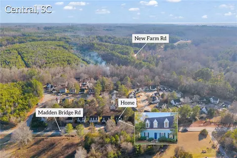 923 Madden Bridge Rd, Central, SC 29630 photo 22