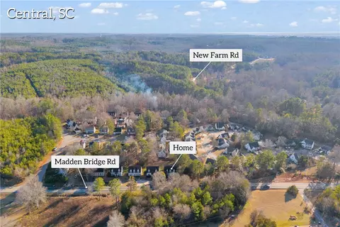 923 Madden Bridge Rd, Central, SC 29630 photo 21