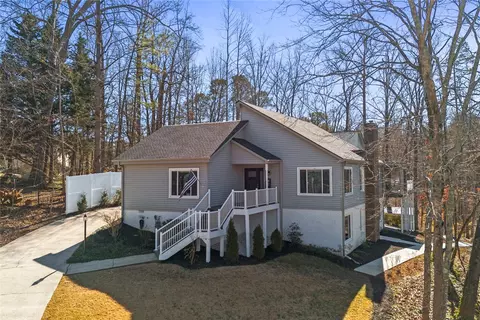 3 Cayuga Ct, Seneca, SC 29672