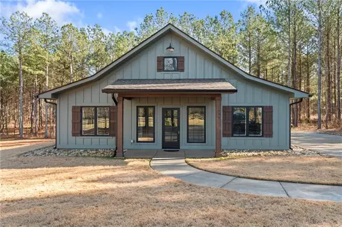 359 Feltman Rd, Fair Play, SC 29643