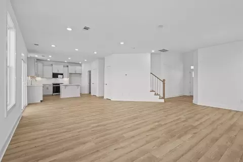 233 Founders Blvd, Central, SC 29630 photo 16