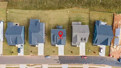 233 Founders Blvd, Central, SC 29630 photo 31