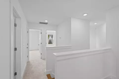 233 Founders Blvd, Central, SC 29630 photo 18
