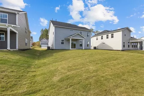 233 Founders Blvd, Central, SC 29630 photo 4