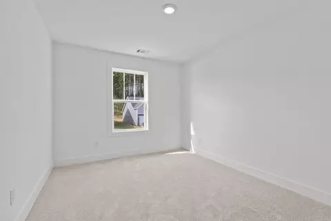 233 Founders Blvd, Central, SC 29630 photo 25