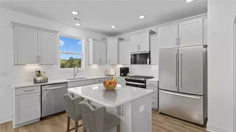 233 Founders Blvd, Central, SC 29630 photo 9
