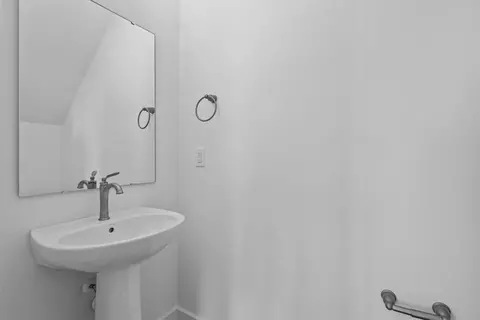 233 Founders Blvd, Central, SC 29630 photo 17
