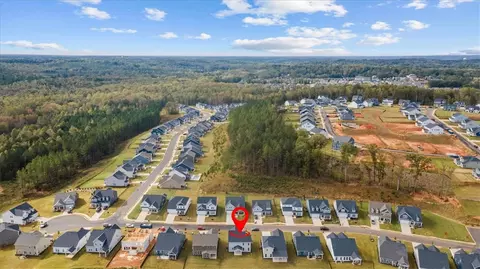 233 Founders Blvd, Central, SC 29630 photo 32