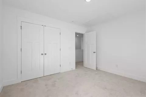 233 Founders Blvd, Central, SC 29630 photo 28