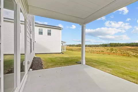 233 Founders Blvd, Central, SC 29630 photo 3