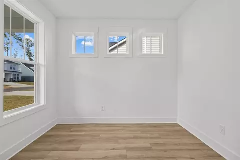 233 Founders Blvd, Central, SC 29630 photo 8