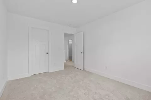 233 Founders Blvd, Central, SC 29630 photo 24