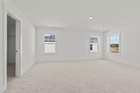 233 Founders Blvd, Central, SC 29630 photo 21