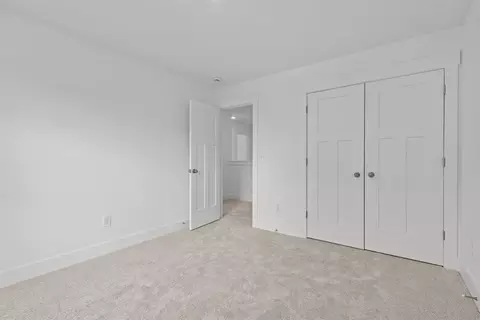 233 Founders Blvd, Central, SC 29630 photo 26