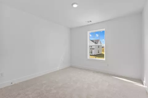 233 Founders Blvd, Central, SC 29630 photo 27