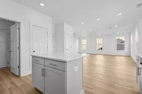 233 Founders Blvd, Central, SC 29630 photo 12