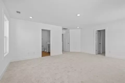 233 Founders Blvd, Central, SC 29630 photo 19