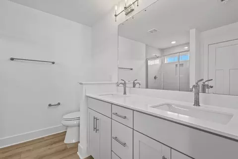 233 Founders Blvd, Central, SC 29630 photo 22