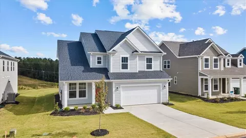 233 Founders Blvd, Central, SC 29630 photo 2