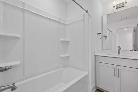 233 Founders Blvd, Central, SC 29630 photo 30