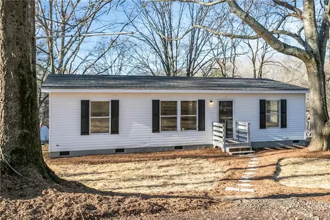 115 Turner Trl, Easley, SC 29642