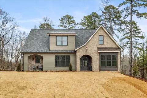 513 Sun Pointe Ct, West Union, SC 29696