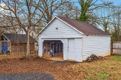 20 Lander St, Williamston, SC 29697 photo 22