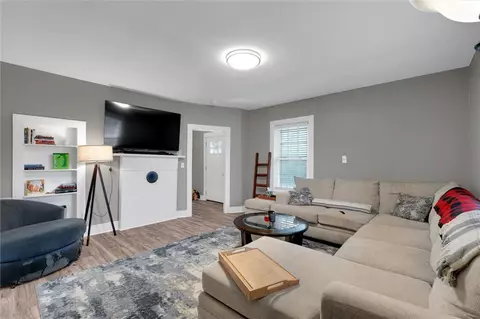 20 Lander St, Williamston, SC 29697 photo 7