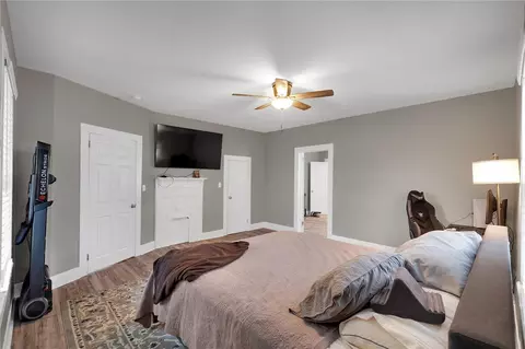 20 Lander St, Williamston, SC 29697 photo 15