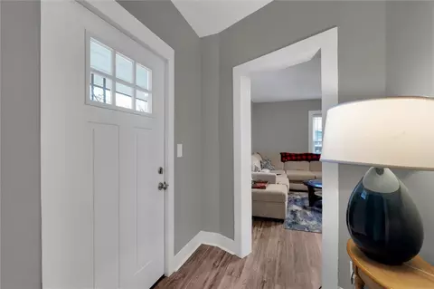 20 Lander St, Williamston, SC 29697 photo 4