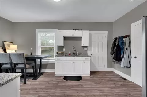 20 Lander St, Williamston, SC 29697 photo 9