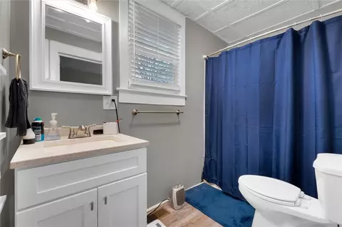 20 Lander St, Williamston, SC 29697 photo 18