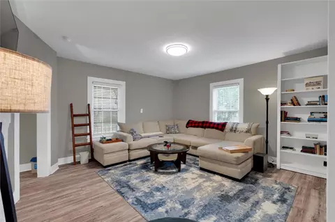 20 Lander St, Williamston, SC 29697 photo 8