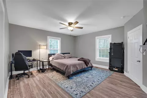 20 Lander St, Williamston, SC 29697 photo 14