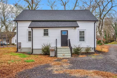 20 Lander St, Williamston, SC 29697 photo 20