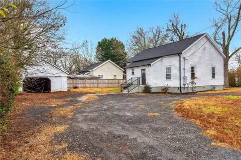 20 Lander St, Williamston, SC 29697 photo 21